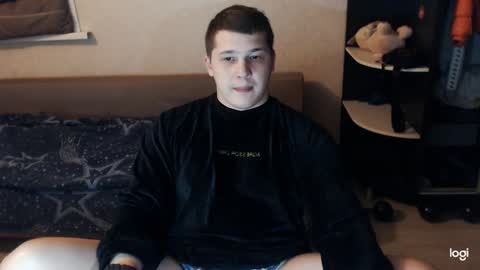 Brain Ortega online show from 12/27/24, 05:48