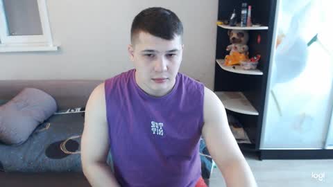 Brain Ortega online show from 02/24/25, 02:40