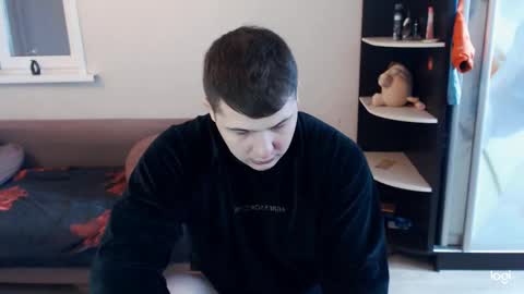 Brain Ortega online show from 03/06/25, 03:35