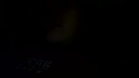 Brain Ortega online show from 02/11/26, 01:16