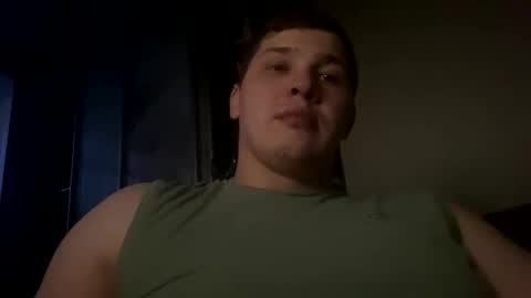 Brain Ortega online show from 02/19/26, 11:50