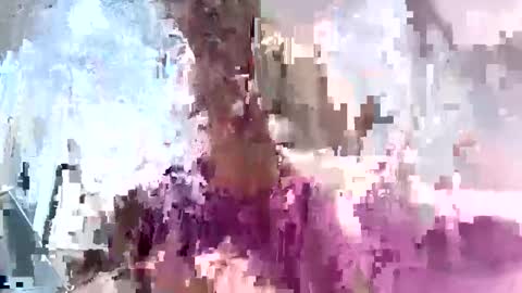 Brain Ortega online show from 03/31/26, 09:21