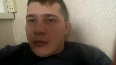 Brain Ortega online show from 04/12/26, 10:20