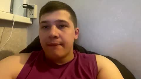 Snapshot of brain_ortega chatting on 05/09/26, 12:54 Brain Ortega online show from 05/09/26, 12:54