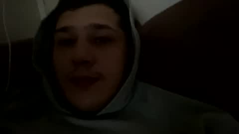 Snapshot of brain_ortega chatting on 05/16/26, 09:39 Brain Ortega online show from 05/16/26, 09:39
