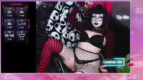 brainblowspice online show from 11/24/25, 03:06