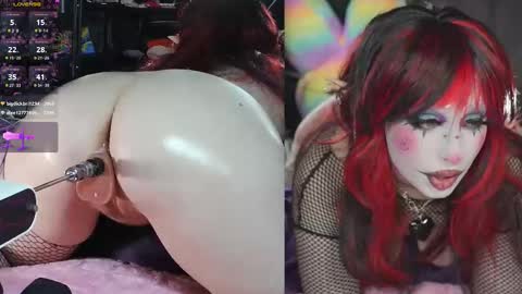 brainblowspice online show from 03/17/26, 05:11