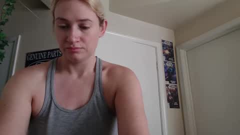 i am a naughty jedi knight online show from 03/08/26, 06:34