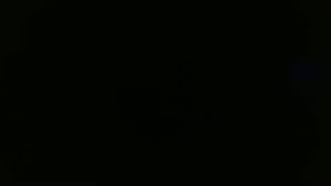 i am a naughty jedi knight online show from 03/18/26, 04:15