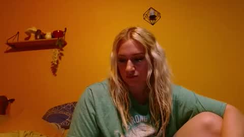 i am a naughty jedi knight online show from 03/27/26, 09:47