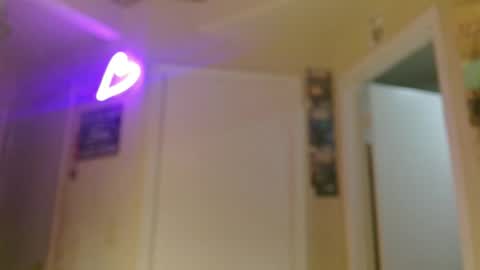 i am a naughty jedi knight online show from 07/05/26, 02:51