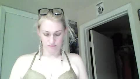 i am a naughty jedi knight online show from 07/28/26, 02:29