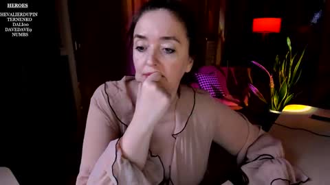 I see you X-twitter its braingirl online show from 12/01/24, 07:25