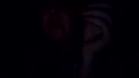 I see you X-twitter its braingirl online show from 01/05/25, 10:08