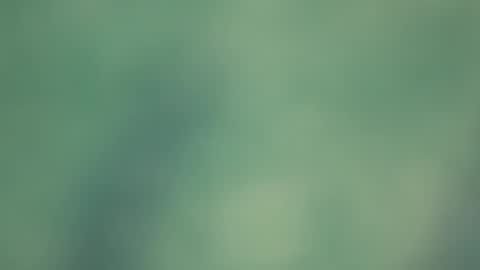 I see you X-twitter its braingirl online show from 11/23/25, 04:29