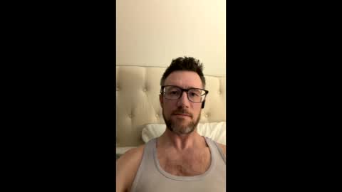 Snapshot of brainjunk69_cr chatting on 03/27/26, 01:00 Brainjunk online show from 03/27/26, 01:00