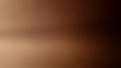 brainmeltfab online show from 12/17/24, 10:12