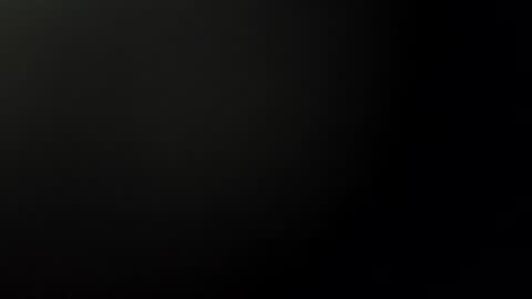 brainmeltfab online show from 09/26/25, 07:12