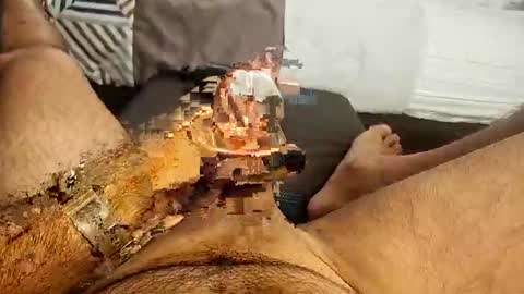 brainmeltfab online show from 11/19/25, 07:30