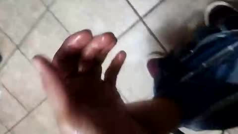 brainmeltfab online show from 12/18/25, 11:16