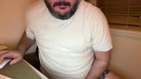 brainshout11 online show from 02/07/26, 07:23