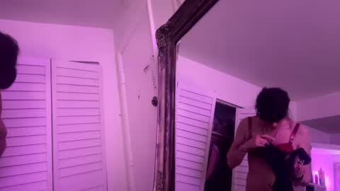 brainwashdbimbo online show from 02/27/25, 12:02