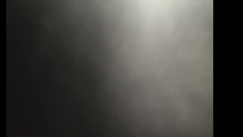 brakknomus online show from 12/21/24, 10:39