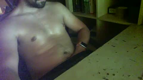 brakmare691 online show from 06/28/26, 09:04