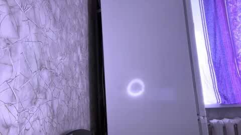 Kate online show from 03/13/26, 08:32