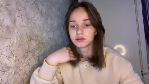 Kate online show from 03/23/26, 06:01