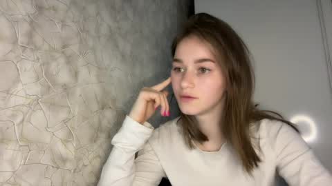 Kate online show from 04/01/26, 05:43