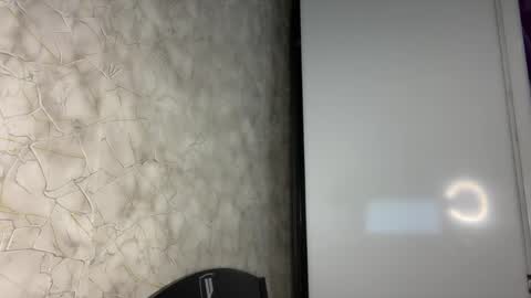 Kate online show from 04/03/26, 06:28