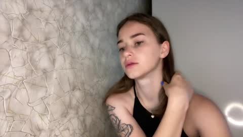 Kate online show from 06/22/26, 05:32