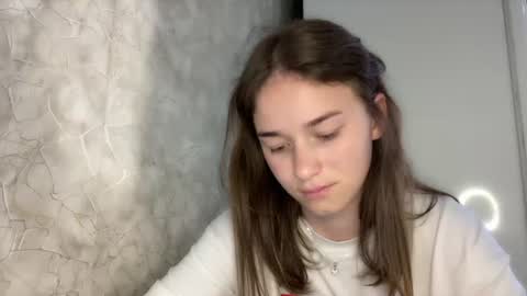 Kate online show from 06/26/26, 04:33