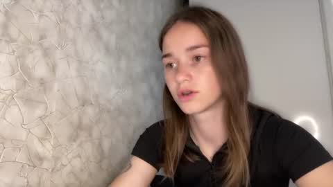 Kate online show from 06/27/26, 05:07