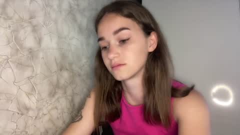 Kate online show from 07/02/26, 05:08