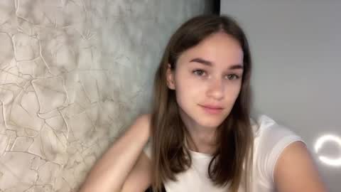 Kate online show from 07/04/26, 05:08