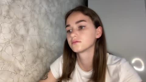 Kate online show from 07/05/26, 05:09