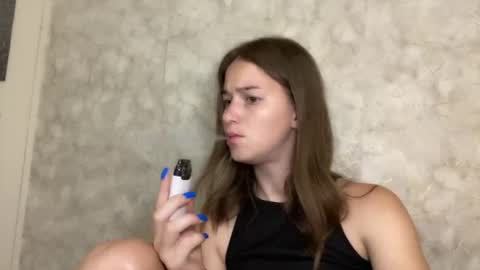 Kate online show from 07/12/26, 05:59