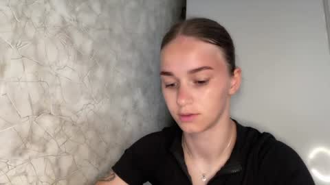 Kate online show from 07/20/26, 05:26