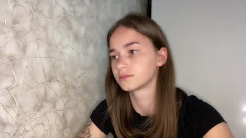 Kate online show from 07/23/26, 05:44