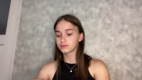 Kate online show from 07/29/26, 05:22