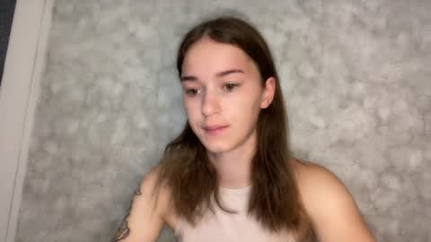 Kate online show from 08/02/26, 05:33