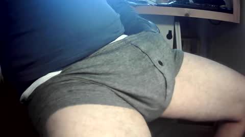 Snapshot of bram27370 chatting on 10/13/25, 07:19 bram27370 online show from 10/13/25, 07:19