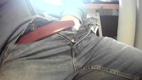 bram27370 online show from 03/27/26, 07:47