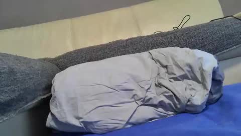 bramer8787 online show from 12/06/24, 08:59