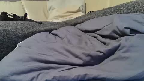 bramer8787 online show from 01/01/25, 06:47