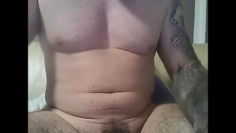 bramer8787 online show from 10/16/25, 12:00