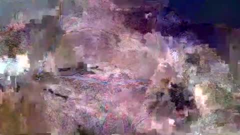 bramer8787 online show from 03/08/26, 04:27