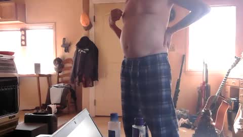 Snapshot of bramro409 chatting on 01/22/25, 05:38 bramro409 online show from 01/22/25, 05:38